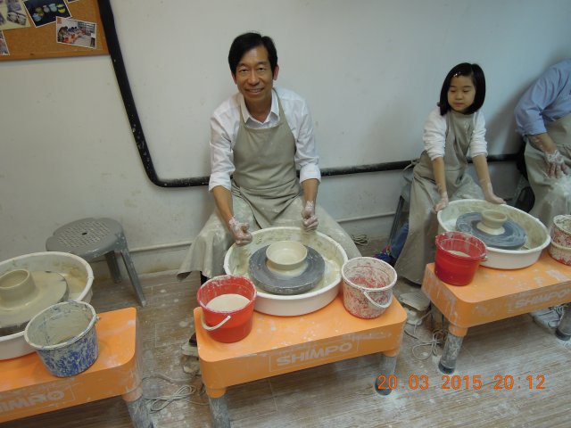 DSCN0414